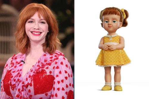 廣告狂人 播出15年,提名無(wú)數(shù)的她總是被問(wèn)到 內(nèi)衣 的話題