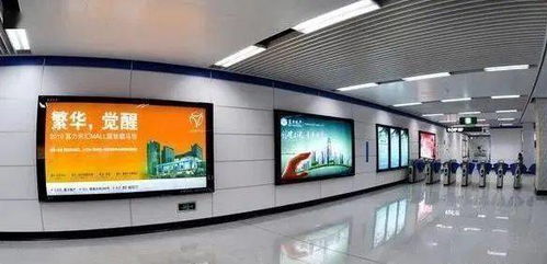 廣告效果 l 廣告效果倍增的6大要素,一個(gè)也不能少