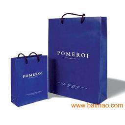 東莞無(wú)紡禮品袋批發(fā),訂做環(huán)保袋生產(chǎn)廠家,團(tuán)購(gòu)禮品袋圖片,東莞無(wú)紡禮品袋批發(fā),訂做環(huán)保袋生產(chǎn)廠家,團(tuán)購(gòu)禮品袋圖片生產(chǎn)廠家,東莞無(wú)紡禮品袋批發(fā),訂做環(huán)保袋生產(chǎn)廠家