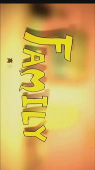 有哪些創意比較好的廣告