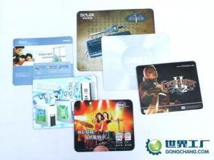 供應(yīng)廣告墊 EVA+PVC價(jià)格_供應(yīng)廣告墊 EVA+PVC廠家_世界工廠網(wǎng)產(chǎn)品信息庫(kù)