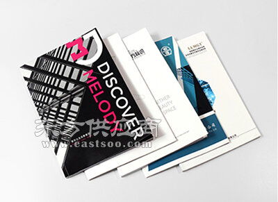 城關(guān)區(qū)廣告設(shè)計(jì)公司 蘭州寫真相冊(cè)定制 蘭州數(shù)碼快印圖片