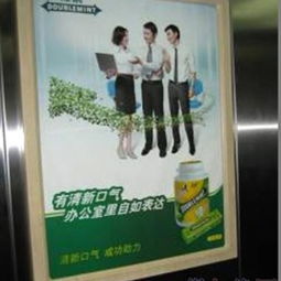 供應(yīng)天津津漢高速單立柱廣告價格電話供應(yīng)商 天津渤海華視