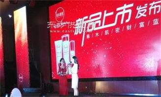 活動執行推廣 天津活動執行推廣 艷陽天廣告 優質商家