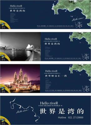 莊家閣大咖秀:和發(fā)起人金庫(kù)聊聊莊家閣